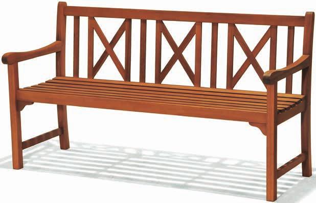 Asztal, SZ83 x H150 x MA75 cm: