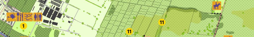 17. SZAKASZ: FŐKERT BEVEZETŐ ÚT ÉS A CSÉKÚT UTCA KÖZÖTTI SZAKASZ Hossz: 4628 m Patak menti tulajdonviszony: jellemzően állami és magán tulajdon, FŐKERT telephelye fővárosi tulajdonban A patak menti