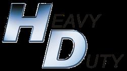 Anti Stick CELL AWI LT AWI (VRD) LT pulse HEAVY DUTY 315 Nagyteljesítményű technológiás hegesztő inverter bevont elektródás () hegesztésre.