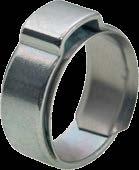 3 mm 3/8 548201113729 Ø 8.