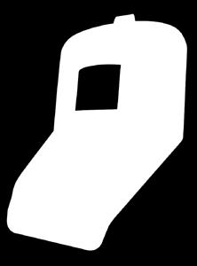 500 500 1000 10 12 11 14 20 6 6