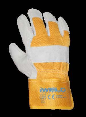Lycra/nylon Lycra/nylon Lycra/nylon Lycra/nylon