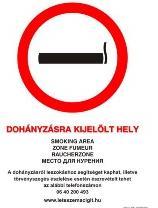 által biztosított ruházatot kell viselni, a ruházatban keletkezett bárminemű károsodást a vállalkozónak kell megtérítenie, Vállalkozónak biztosítani kell a hulladék megfelelő tárolását,