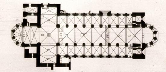 Dóm 1025-1159) 2.