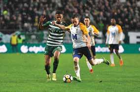 ) FTC: Dibusz Lovrencsics G.