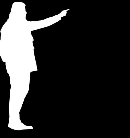 Milyen reményekkel futunk neki az összecsapásnak? Mi mindenhol nyerni szeretnénk, bárki is legyen az ellenfél. Most az ország egyik, ha nem a legjobb csapata ellen lépünk pályára.