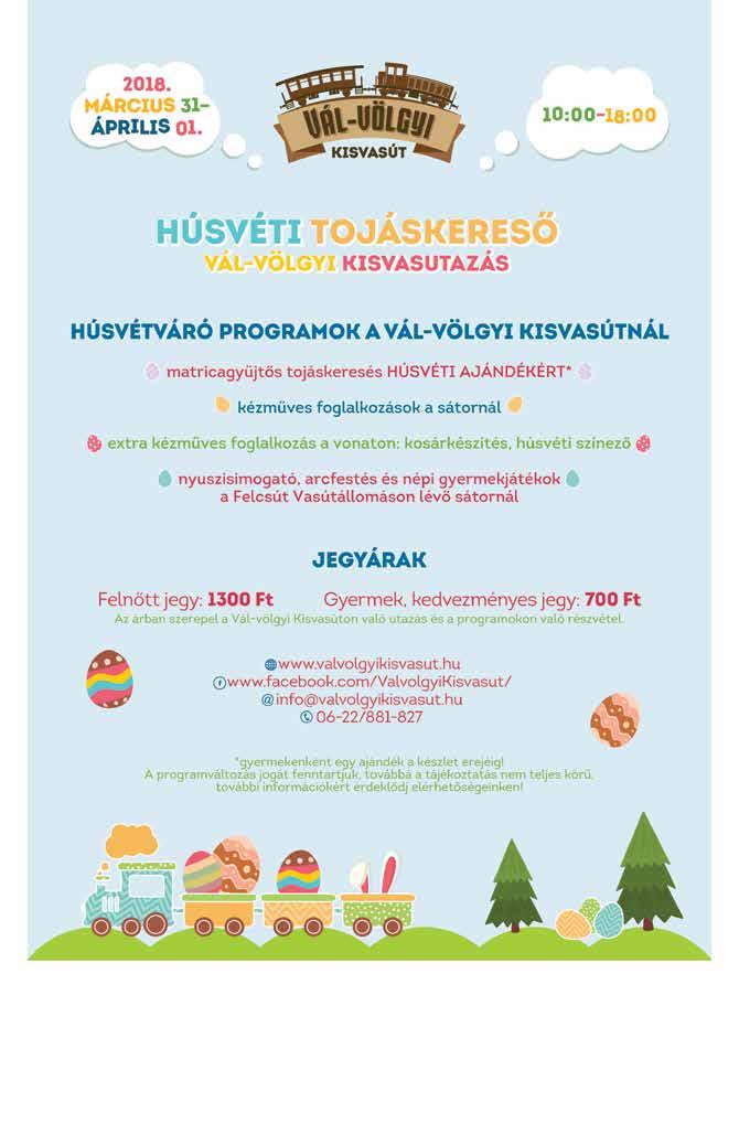 A támadásaikat a széleken remekül támogatja a jobb-, illetve a balbekk, és van egy Lazovicsuk, aki a rutinjával mérkőzéseket képes eldönteni, és még sorolhatnám Ami minket illet, nehéz sorozatban
