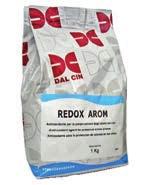 Mustkezelő anyagok ; 25kg Citromsav-monohidrát Antioxidáns.