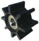hl/óra 250 hl/óra 250 hl/óra 500 hl/óra Fordulat 900 ford/p 900 ford/p 380 ford/p 380 ford/p 380 ford/p 350