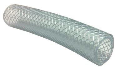 átmérő Külső átmérő Súly Üzemi nyomás Hajlítás Tekercs hossz mm mm g/m bar mm m 13 19 185 11 70 100 16 22 225 10 80 50 19 26 305 9 100 50 25 33 450 8 130 50 32 42 715 5 160 50 40 50 870 4