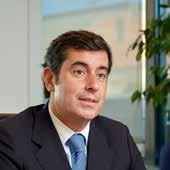 Georges Dassis, az EGSZB elnöke tagjai által végzett munka kulcsfontosságú lehet az európai építkezési folyamat számára.