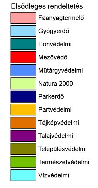 (Forrás: Nemzeti Élelmiszerlánc-biztonsági Hivatal; Növény-, Talaj- és Agrárkörnyezet-védelmi Igazgatóság) Pont Vizsgált komponens Mértékegység Arzén Cink Higany mg/k g mg/k g Kadmiu m Kobalt Króm