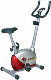 farizmot, lábakat és karokat, teljesítmény: 220 V/50 Hz/200 W 39 990 Ft