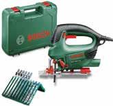 BLACK&DECKER BDCHD18S2KA-QW ÜTVEFÚRÓ 18 V, 2 akkuval, 104 tartozék, 19 -os