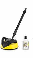 BOSCH PWS 850-125 MM SAROKCSISZOLÓ 850 W, tárcsaméret: 125 mm, gyémántvágó