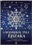 CSODÁLATOS