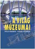 NEMZETI