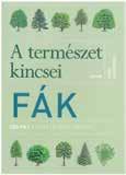 KINCSEI 