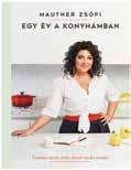 KÖNNYEDÉN