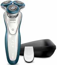 hosszbeállítás 1-3-5 mm között, 45 perc használat, 3 felpattintható formázófésű, LED 12 990 Ft PHILIPS QP2530/20 ONEBLADE BOROTVA Ft/db, 4 hosszbeállítás, 60 perc használat, 1 óra töltés, Li-Ion
