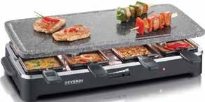 lap, 8 serpenyő 17 990 Ft BOSCH TFB3302V KONTAKT GRILL 1800 W, sütőlap