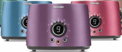 4 990 Ft GORENJE CJ40W CITRUSPRÉS 40 W, 2 facsarókúp, 1 l-es
