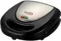 piros 7 990 Ft -1 000 Ft 6 990 Ft HAUSER STI-622 3IN1