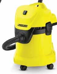 79 990 Ft DYSON V6 SLIM ORIGIN AKKUMULÁTOROS KÉZIPORSZÍVÓ fém szívócső, mikrofiler,