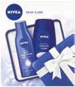 Magic Oil Purple Orchid tusfürdő 250 ml + Schauma sampon