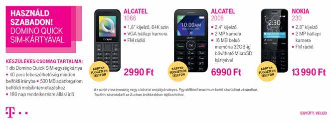 Ft/db, 2,4, 240x320, Dual SIM, 32 MB,