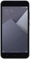 + 2 MP, Android 7.