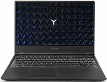 Radeon 530 4 GB, FreeDOS, fekete, 2 év garancia 20 x 8 324 Ft 18 499 Ft 284 999 Ft -15 009 Ft 269 990 Ft LENOVO 15-330 81FV00T2HV
