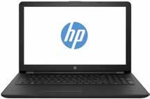 vagy 15 színes oldal percenként, 4800x1200 DPI 34 999 Ft -5 009 Ft 29 990 Ft ALCATEL 1T 10 (8082) 16 GB WI-FI TABLET 10,