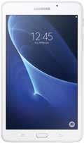 34 990 Ft SAMSUNG SL-M2070W WI-FI NFC MULTIFUNKCIÓS LÉZERNYOMTATÓ szkenner, nyomtatási sebesség: 20 lap/perc