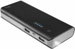 1 32 GB 8 990 Ft 64 GB 13 990 Ft 128 GB 4 990 Ft
