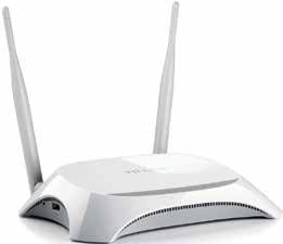 499 Ft -709 Ft 3 790 Ft ALLOCACOC POWERCUBE USB,