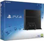 Ft 99 990 Ft XBOX ONE S 1 TB KONZOL + BATTLEFIELD V JÁTÉKSZOFTVER Ft/szett 164 990