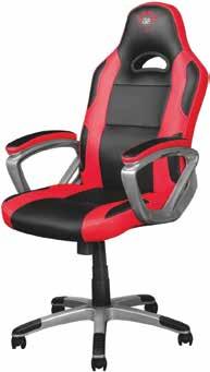 999 Ft 31 999 Ft -7 009 Ft 24 990 Ft TRUST GXT 288 RACING WHEEL KORMÁNY USB,