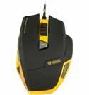 lila, kék), LED megvilágítás 2 990 Ft PS4 JÁTÉKSZOFTVER Ft/db, több cím 1 990 Ft XBOX 360 JÁTÉKSZOFTVER Ft/db,