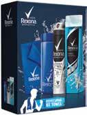 AJÁNDÉKCSOMAG Ft/csomag, ADIPOWER férfi deo 150 ml