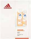 tusfürdő 250 ml 1 249 Ft FA SPORT, XTRA COOL VAGY