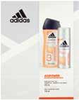 ml + tusfürdő 250 ml 2 249 Ft REXONA INVISIBLE NŐI