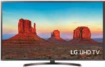 89 990 Ft -20 000 Ft 69 990 Ft JVC LT32VF52L 32FULL HD SMART TV 32 /81 cm, 1920x1080, 3xHDMI, 2xUSB, Wi-Fi, Bluetooth, 20 x 3 149 Ft 6