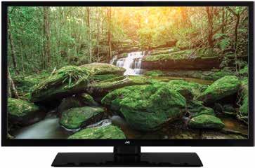 11 499 Ft 119 990 Ft LG 43UK6300MLB UHD SMART LED TV 43 /108 cm, 3840x2160, HDMI, USB, Wi-Fi, Bluetooth, DVB-T2/C/S2, 4K Active HDR