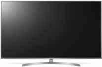 0, Magic Remote távirányító, DTS Virtual X hangrendszer, 2 év garancia 144 990 Ft SAMSUNG UE43NU7402 UHD SMART TV 43 /108 cm, 3840x2160, DVB-T2/C/S2, Bluetooth, Wi-Fi, 2xUSB,