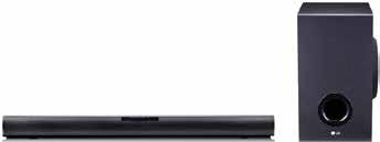 x 5 759 Ft 12 799 Ft 184 990 Ft LG 55UK6470PLC/6400 UHD SM LED TV 55 /139 cm, 3840x2160, DVB-T2/C/S2, Bluetooth, Wi-Fi,