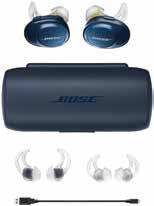 Sound hangzás, fehér, fekete, kék vagy rózsaszín 20 x 3 145 Ft 6 990 Ft *A