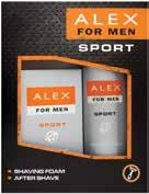 AJÁNDÉKCSOMAG Ft/csomag, roll-on 50 ml +