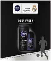 stift 50 ml 2 069 Ft DENIM ORIGINAL