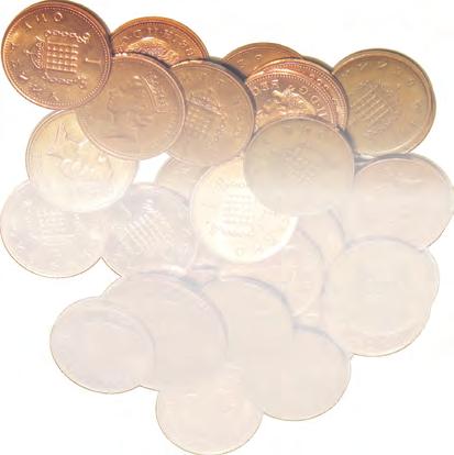 A racion lis sz mok K Angliában régebben a font váltópénzei nem a 0-es számrendszert követték Például: shilling 0 0 font volt, penny pedig shilling a) Hány penny volt font?